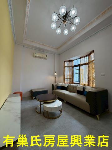 雲林大埤透天-1