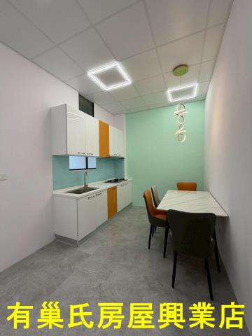 雲林大埤透天-7