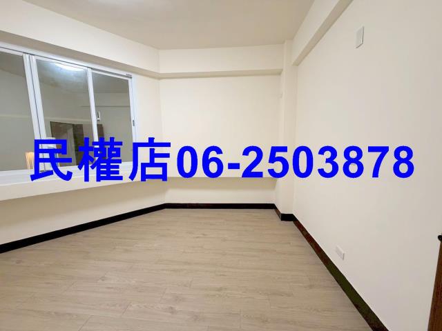 台南東區公寓-7