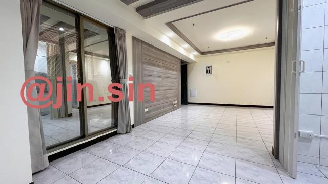 台南安平大樓-2