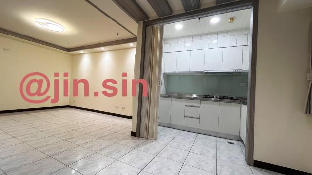 台南安平大樓-3