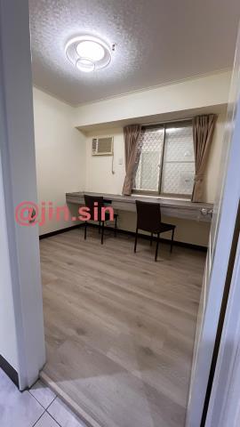 台南安平大樓-5