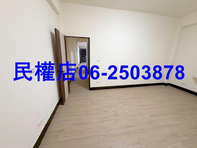 台南東區公寓-3