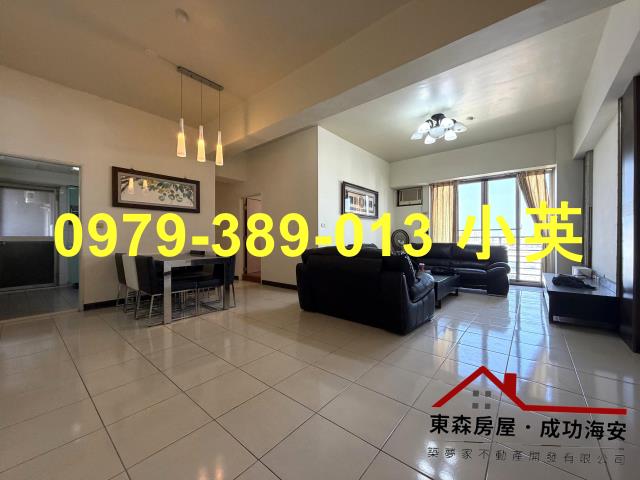 台南永康大樓-1