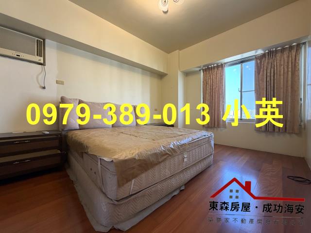 台南永康大樓-9