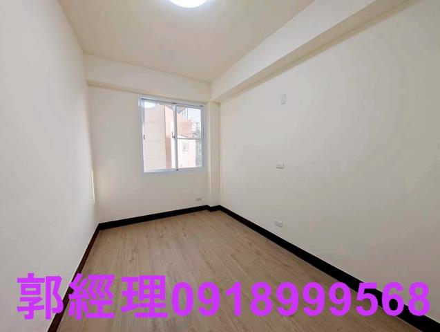 台南東區公寓-10