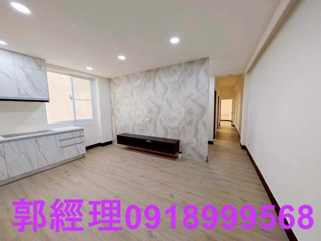 台南東區公寓-5