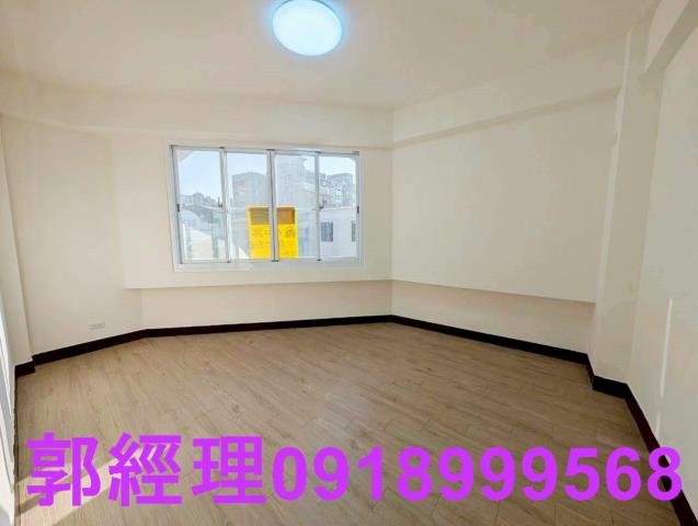 台南東區公寓-8