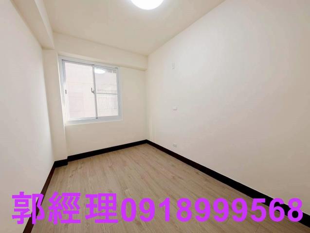 台南東區公寓-9