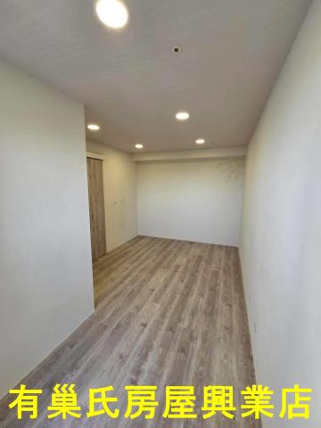 嘉義東區大樓-12