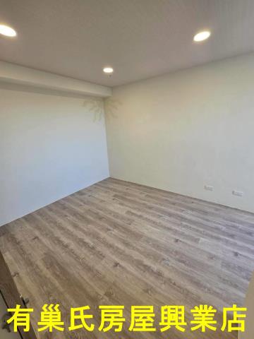 嘉義東區大樓-9