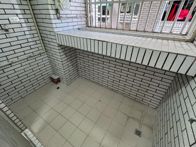 台南永康大樓-9