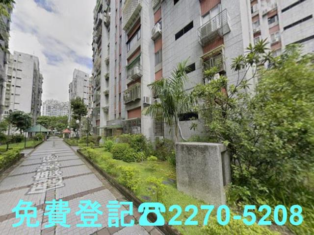 台北拍賣大樓-3