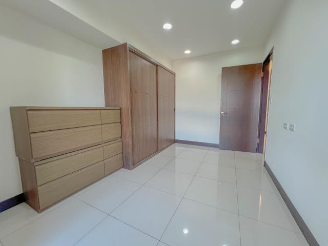 高雄三民區大樓-8