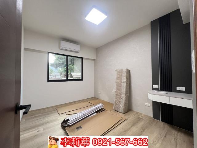 台南永康公寓-11