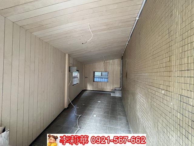 台南永康公寓-13