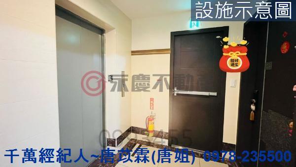 新竹香山大樓-11