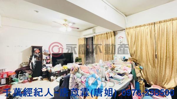 新竹香山大樓-3