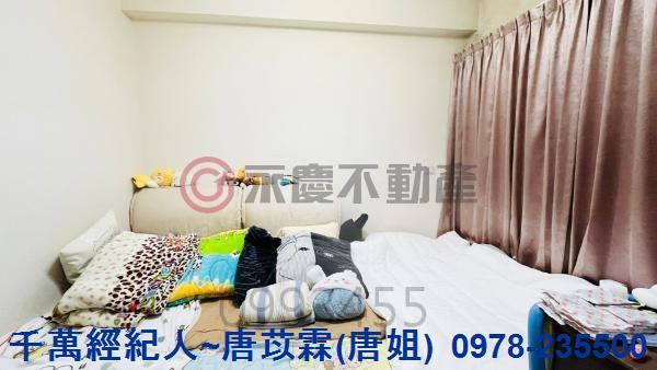 新竹香山大樓-4