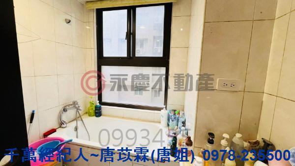 新竹香山大樓-6