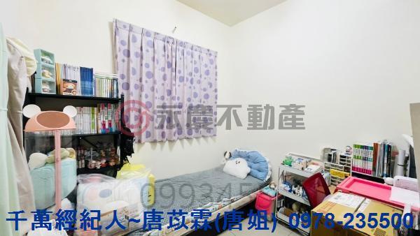 新竹香山大樓-8