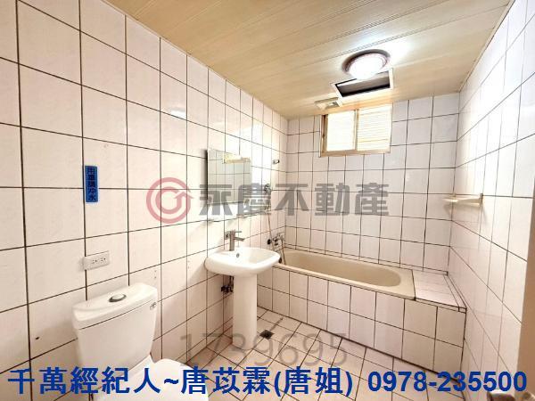 新竹東區大樓-10