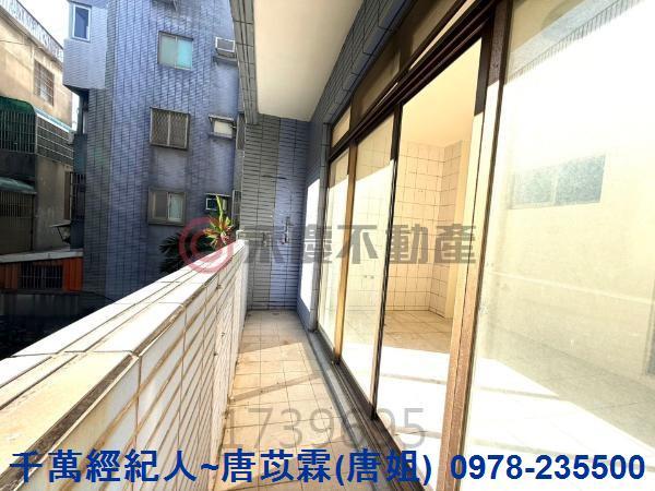 新竹東區大樓-11