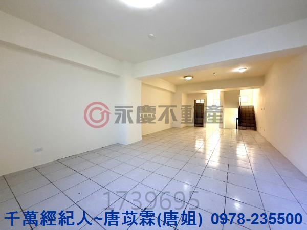 新竹東區大樓-8