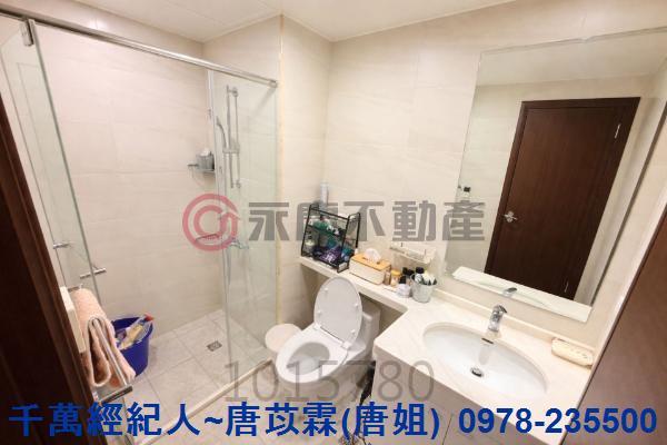 苗栗頭份大樓-10