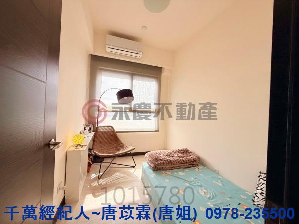 苗栗頭份大樓-13