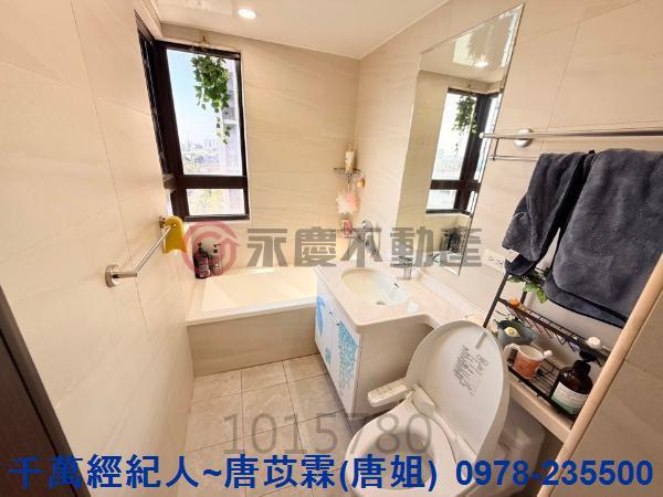 苗栗頭份大樓-15