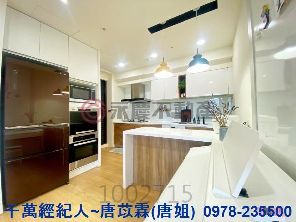 新竹竹北大樓-8