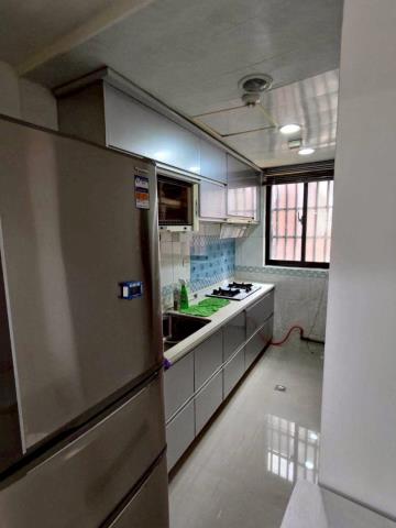 桃園平鎮華廈-11