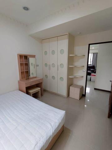 桃園平鎮華廈-4