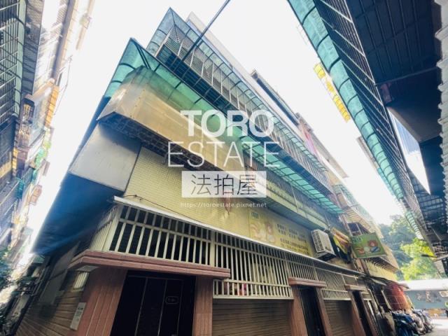 台北文山區法拍公寓-4