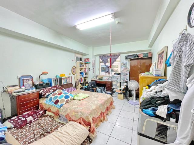 桃園平鎮大樓-10