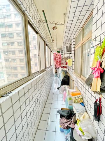 桃園平鎮大樓-3