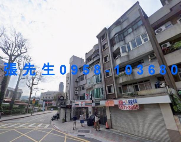 士林法拍公寓-3