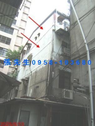 土城法拍公寓-2