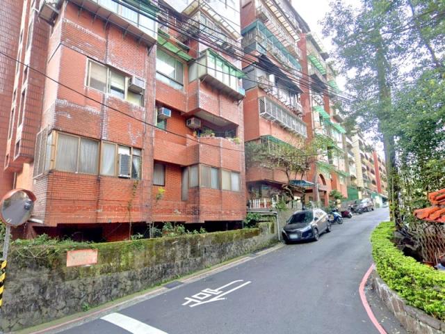 台北大樓拍賣-11