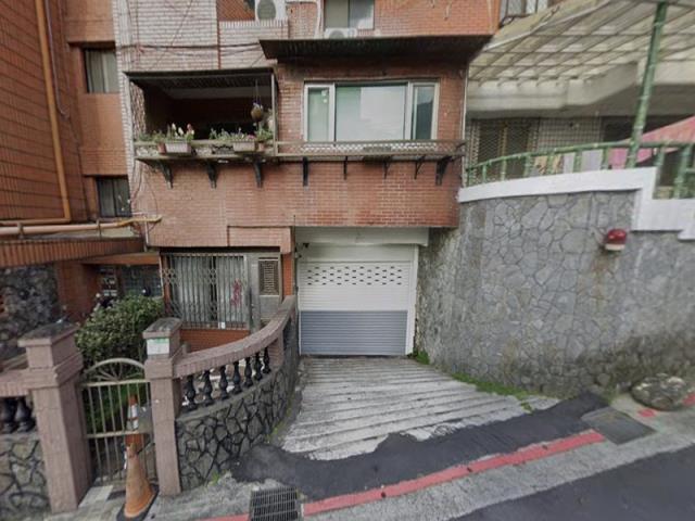 台北大樓拍賣-7