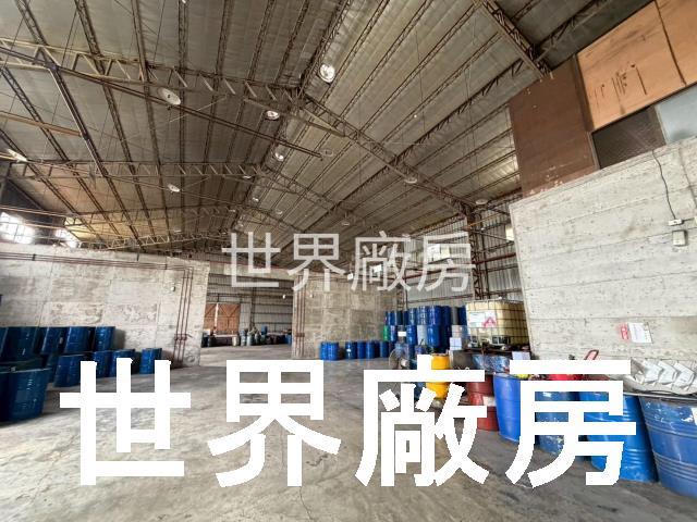 高雄廠房-3