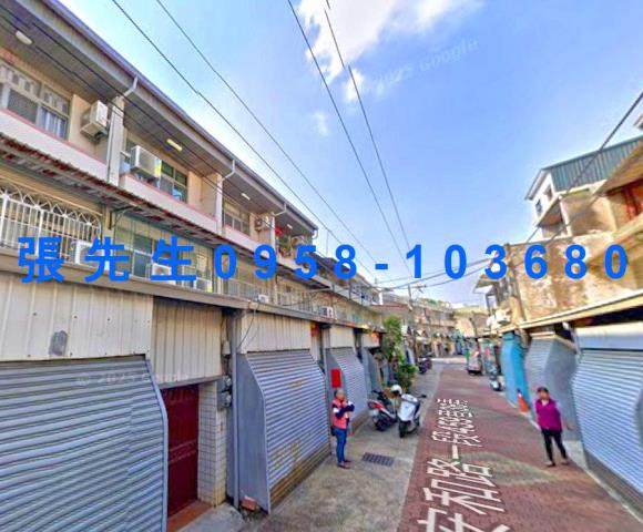 台南透天拍賣-4