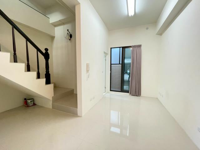 台中梧棲別墅-4