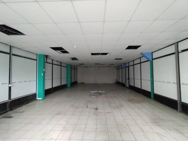 新北土城廠房-3