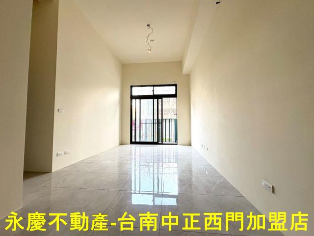 台南仁德大樓-2
