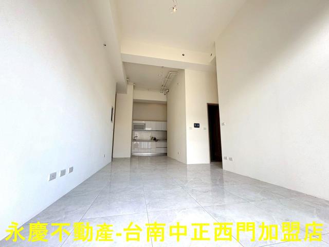 台南仁德大樓-3