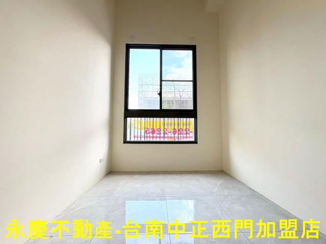 台南仁德大樓-7