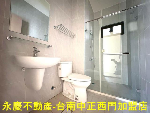 台南仁德大樓-8