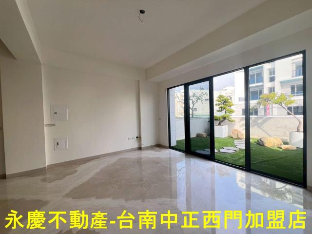 台南南區透天-5